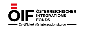 OIF Logo